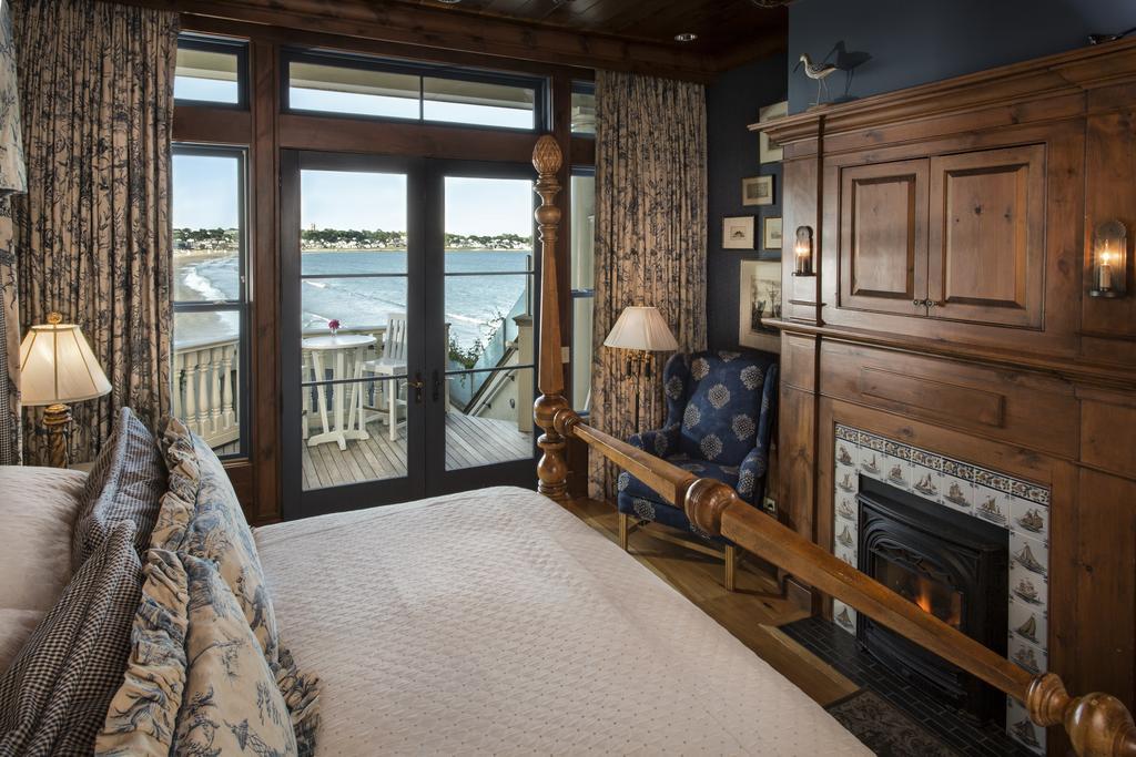 Nantucket Ocean Villa,304320120:JPEG