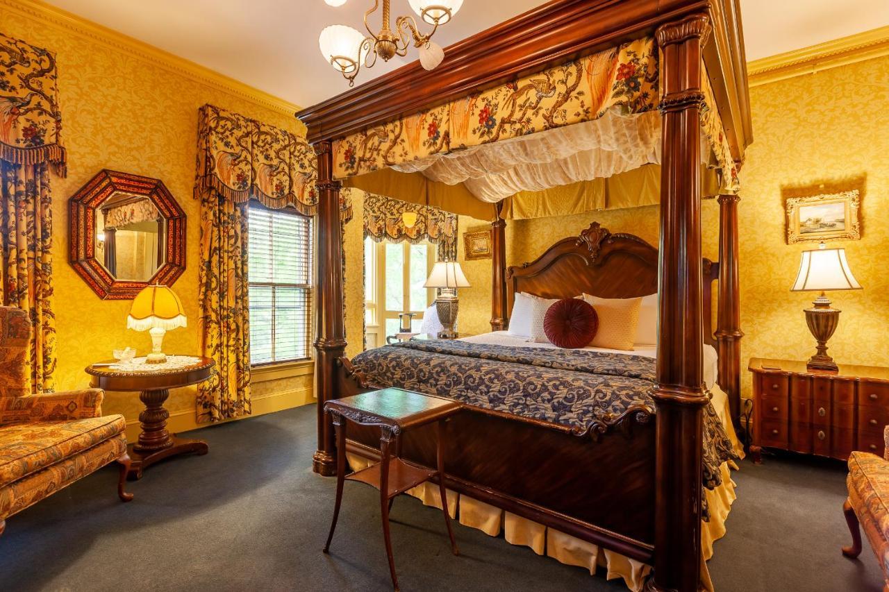 Standard Queen Room,1402998917:JPEG
