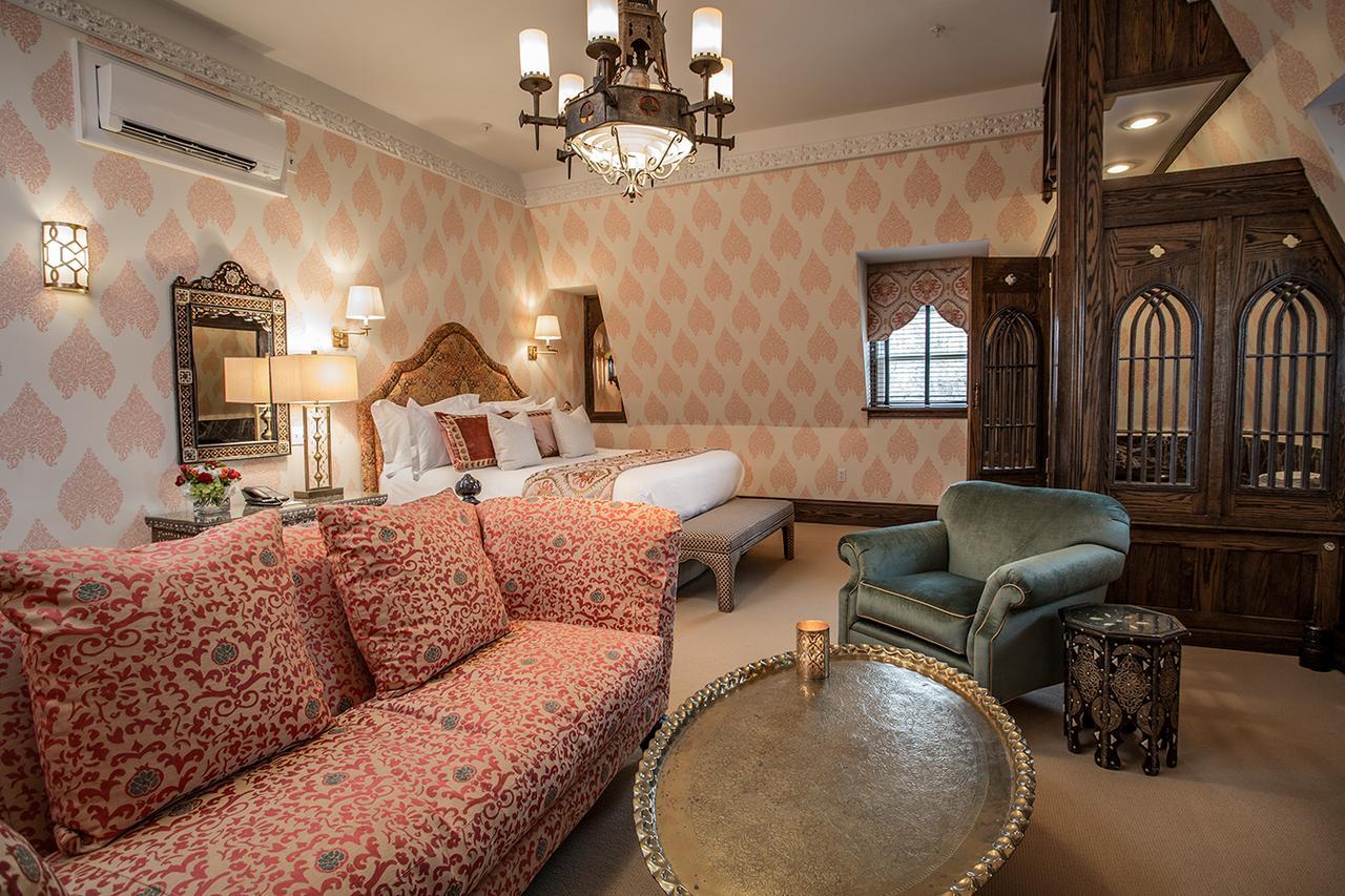 Moroccan Guest Room,640158558:JPEG