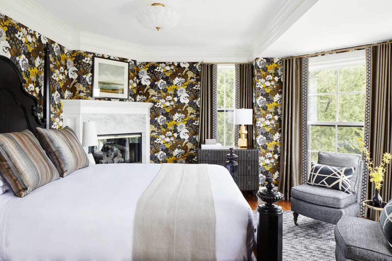 Garden Suite,798391236:JPEG
