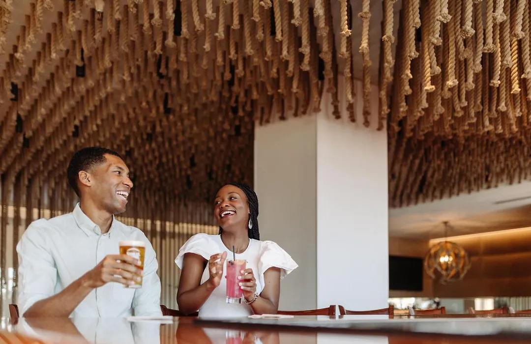 Newport Marriott Hotel & Spa-1