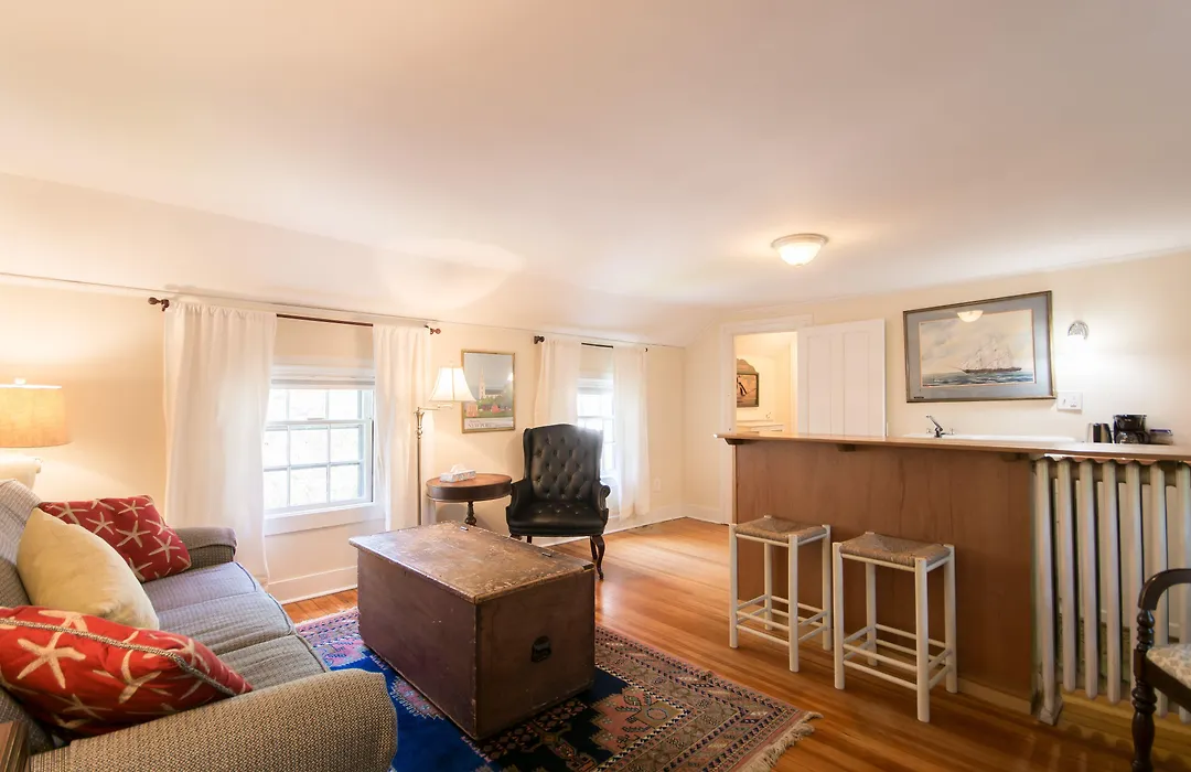 Marshall Slocum Inn-1