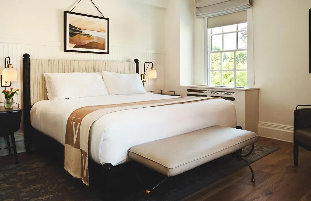 Hotel Viking-1