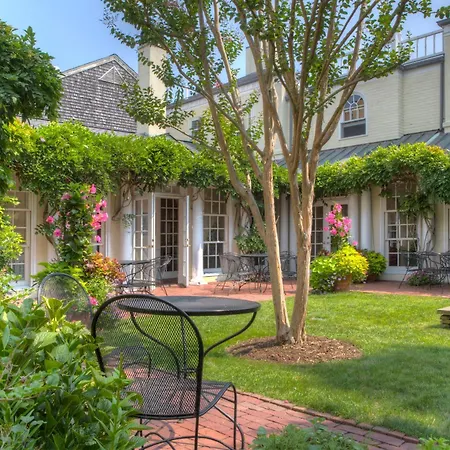 Francis Malbone House-3