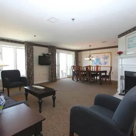 Condos At Wellington Resort-2