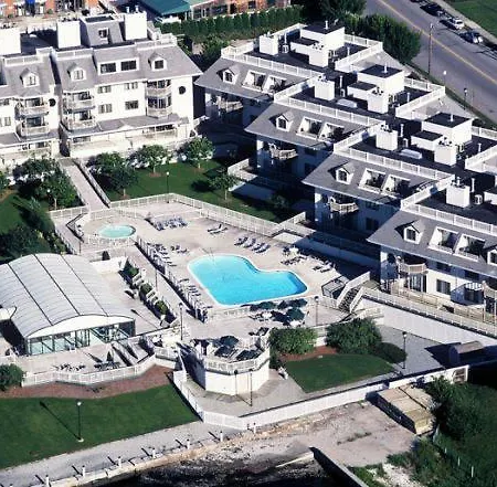 Condos At Wellington Resort-3
